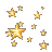 http://www.knightpeople.com/files/gif_christmas_stars_sparkling_ty_clr.gif