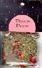 Dream Herbs