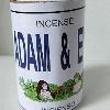 ADAM & EVE - INCENSE POWDER